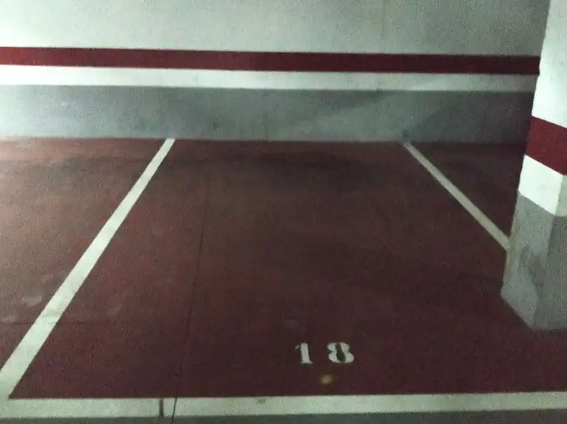 Individuel à vendre à Plaza Villa Pepita 58, imagen 7