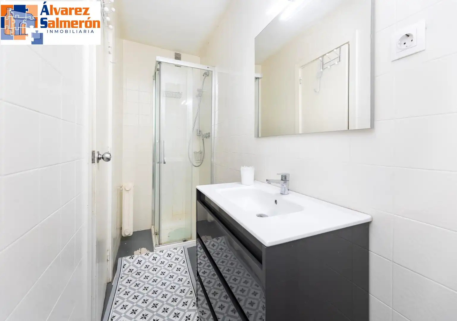 Piso con ascensor en venta en Ronda, imagen 26