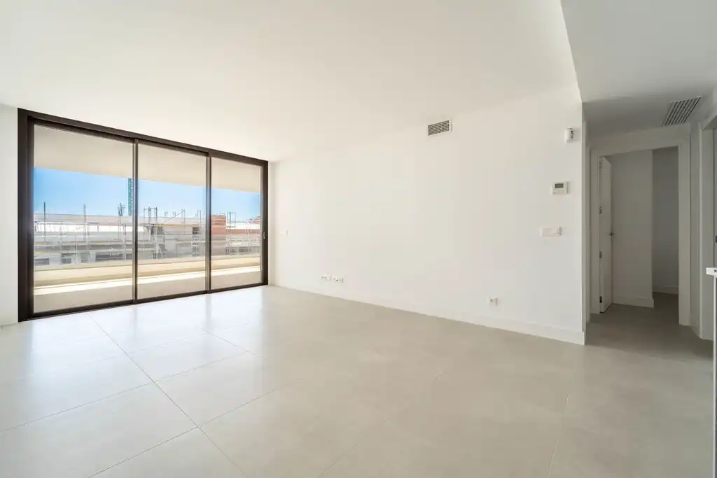 Apartment with pool for sale in Torreblanca del Sol, imagen 4