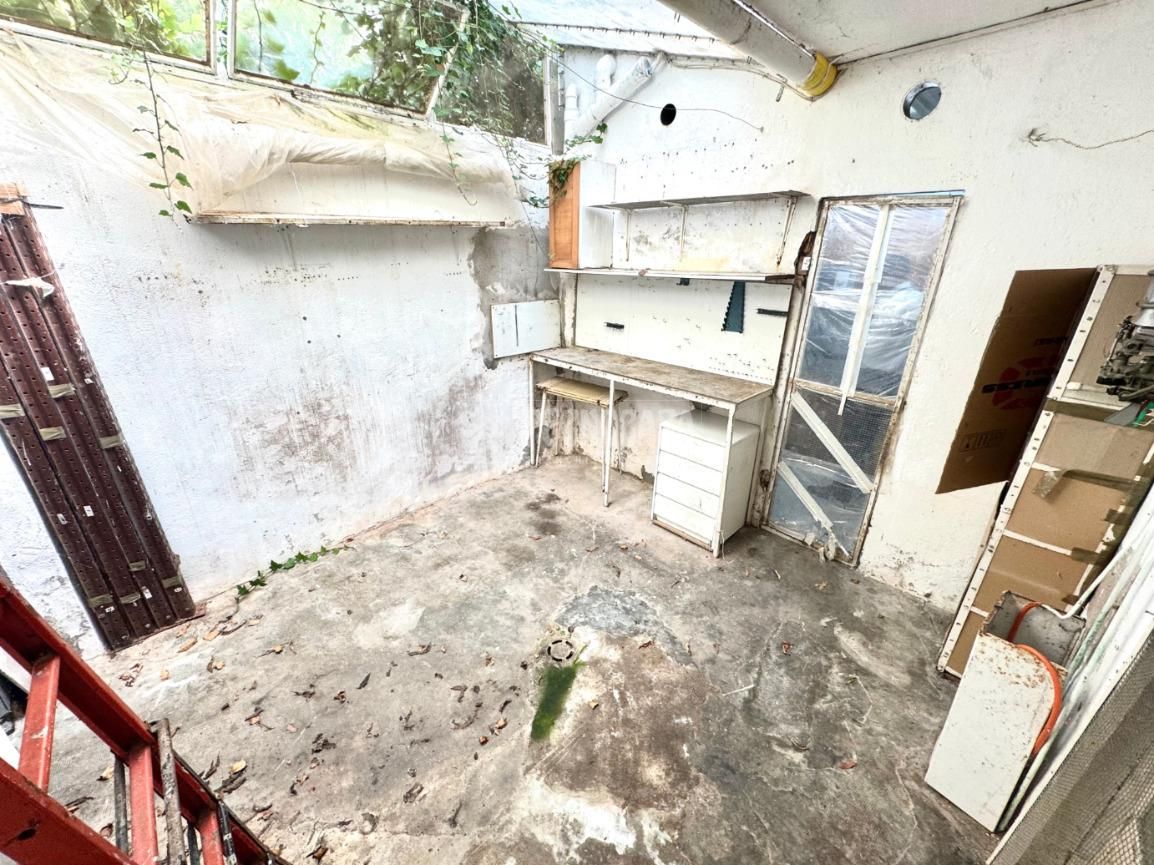 Flat for sale in Banyeres, Premià de Mar