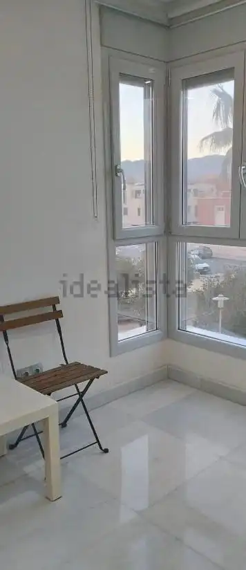 Appartement avec piscine à louer à Nueva Almería - Cortijo Grande - Vega de Acá, imagen 10