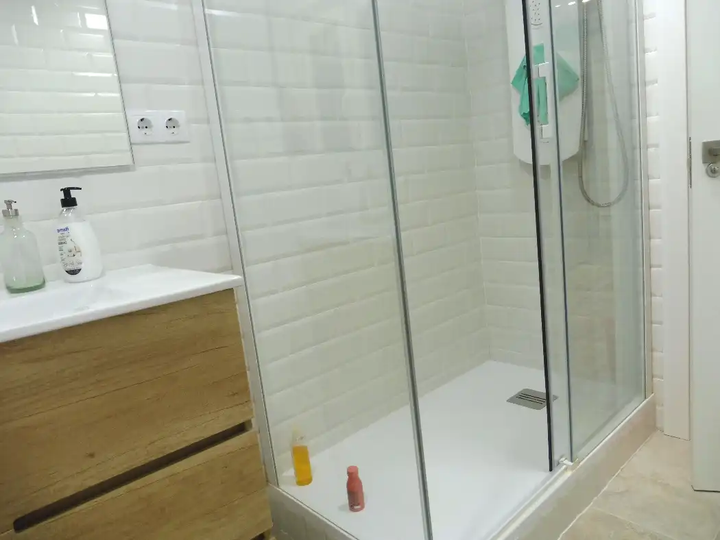 Flat for sale in Calle Río de la Pila 18, imagen 13
