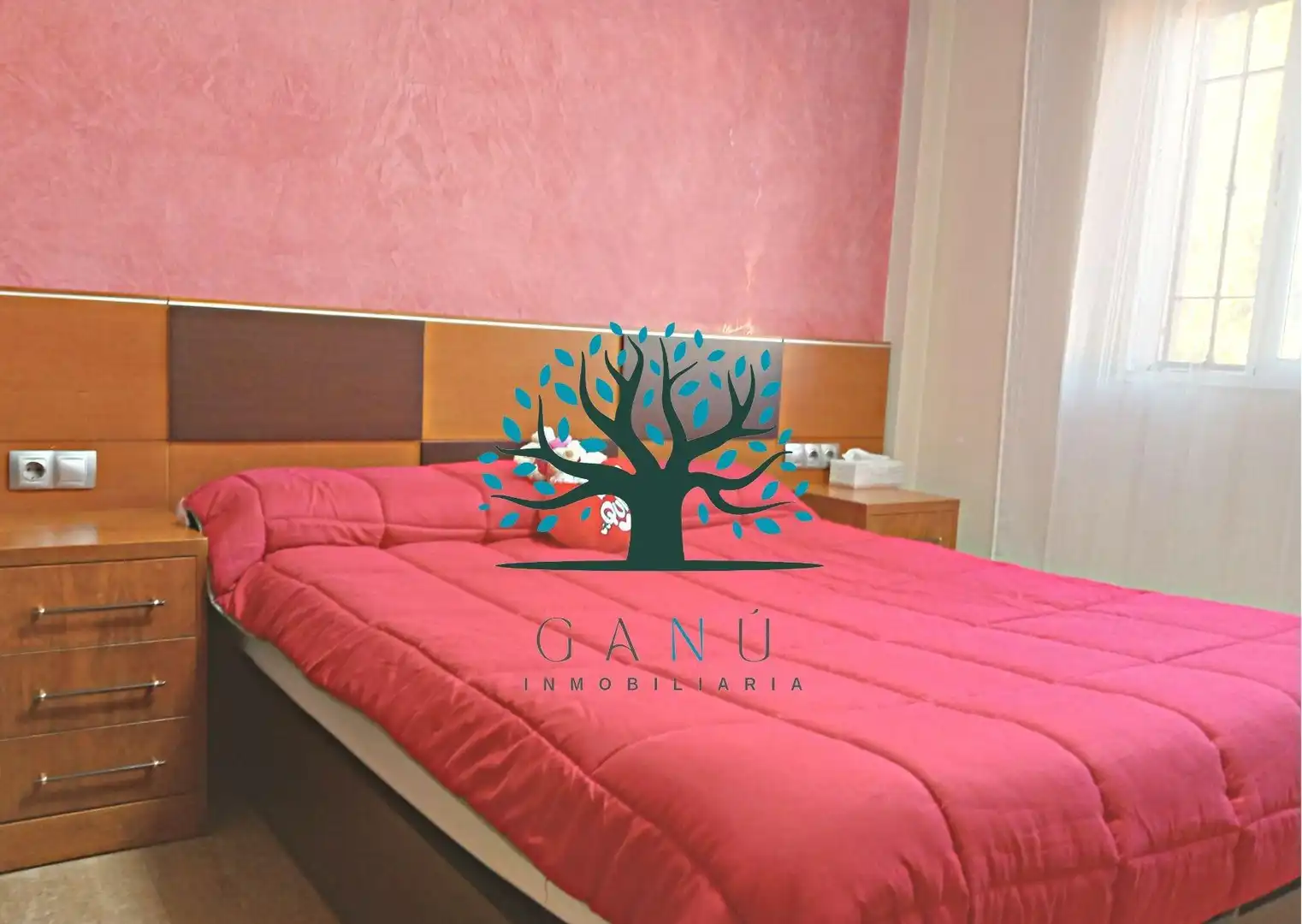 Dúplex con terraza en venta en Calle ZAGALICA, imagen 13