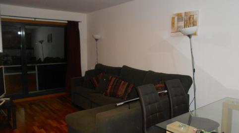 Foto 2 de Pis de lloguer a Rosalia de Castro, Salvaterra de Miño, Pontevedra