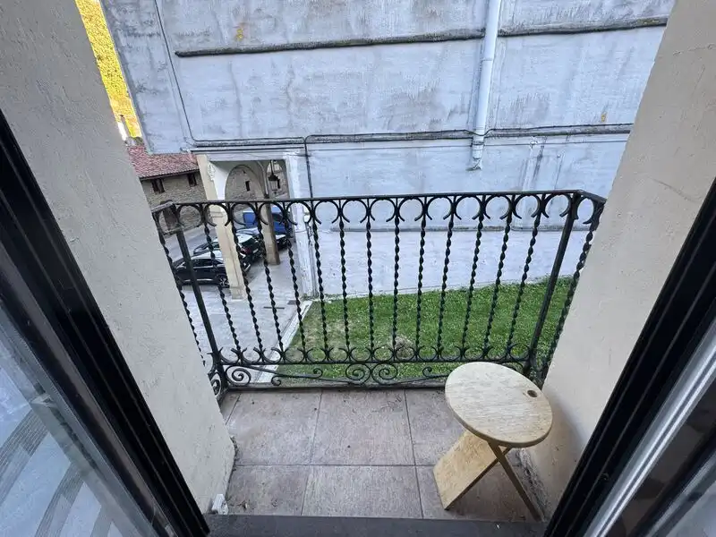 Terraza de Piso en venta en Antzuola, Gipuzkoa