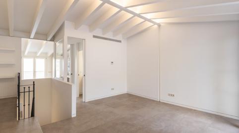 Photo 5 of House or chalet for sale in Sant Nicolau, Illes Balears