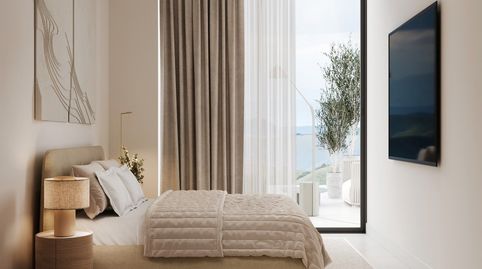 Foto 4 de Apartamento en venta en Centro, Estepona