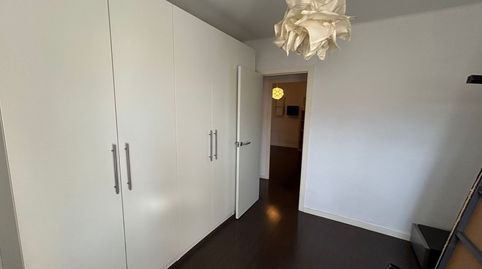 Foto 4 de Pis en venda a Bruc, 143, Ca n'Aurell, Terrassa