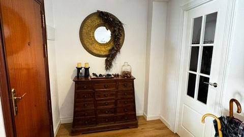 Photo 5 of Flat for sale in Andrés Bernáldez, Barrio del Nervión, Sevilla