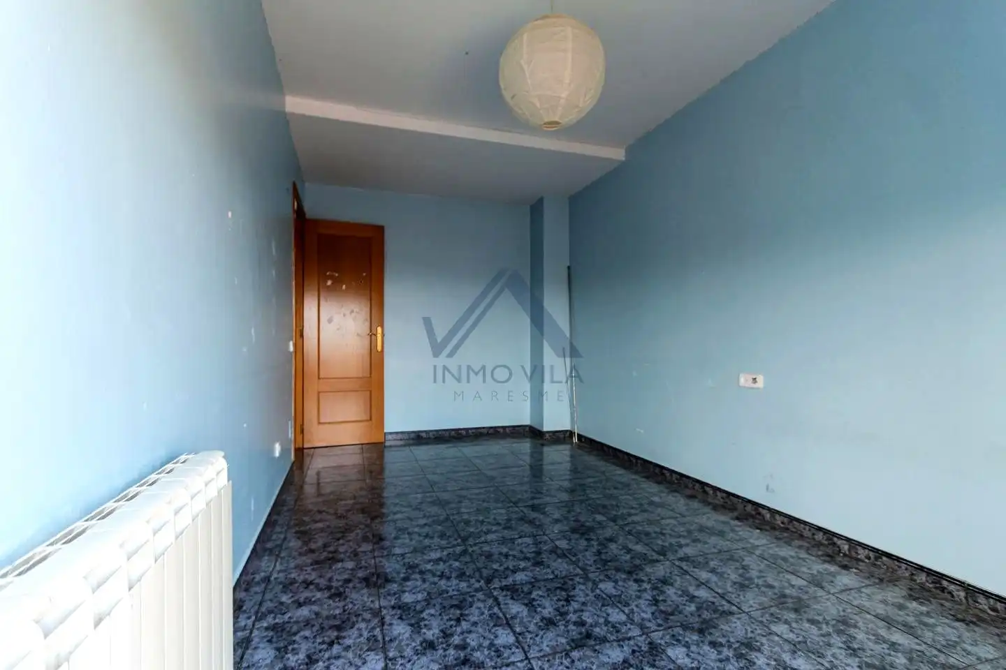 Casa con giardino in vendita a calle Can Barrau, imagen 30