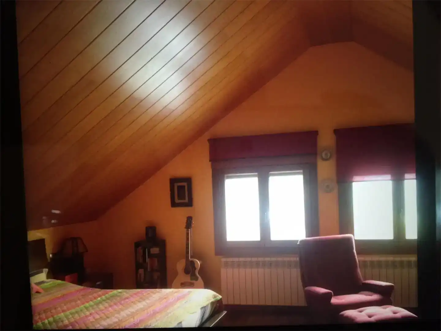 4-bedroom chalet for sale in La Massana · 12 of 12