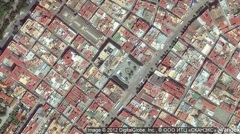 Foto 2 de Piso en venta en Centro, San Fernando