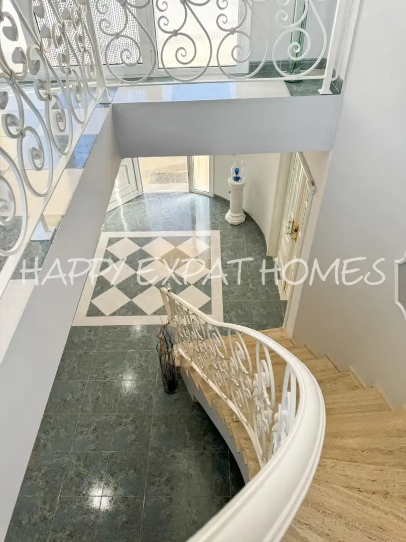Villa con terrazza in vendita a Olivella, imagen 8