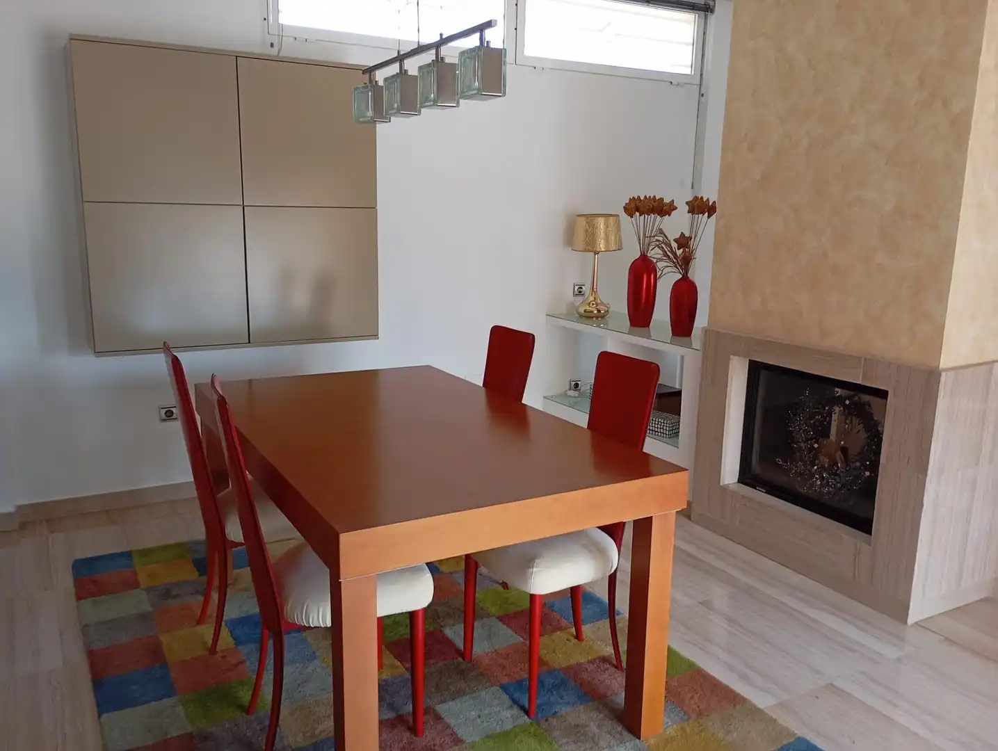 Villa avec piscine à vendre à Almoradí, imagen 23
