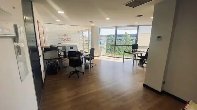 Estudio en venta en Madrid con Aire acondicionado, Calefacción y Trastero