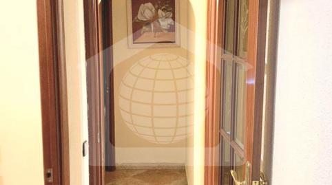 Foto 4 de Pis en venda a Portada Alta - Pol. Crta. De Cártama, Málaga