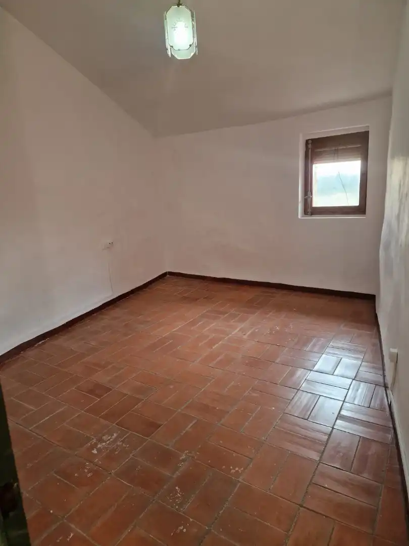 Casa o chalet en venta en El Vilosell con Balcón