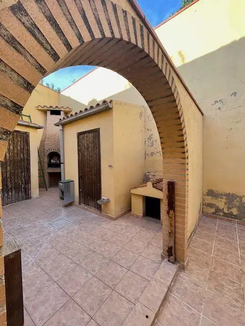 Casa o xalet en venda a La Granada