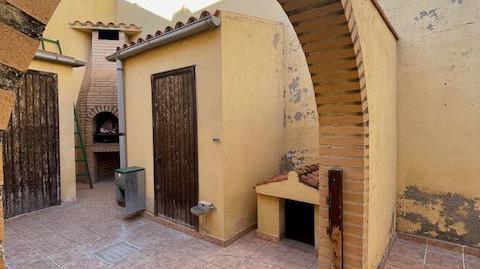 Photo 3 of House or chalet for sale in La Granada, Barcelona