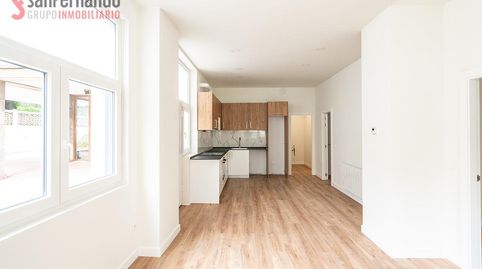 Foto 3 de Planta baja en venta en Calle Gregorio Cuesta, Cuatro Caminos, Santander