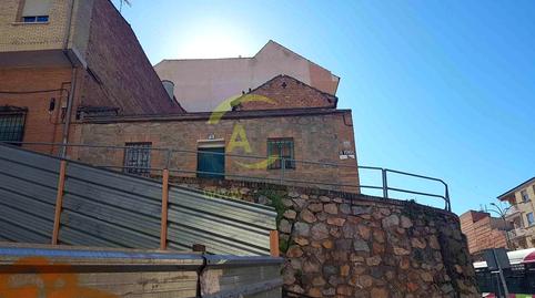 Photo 4 of Residential for sale in Cuestas, Santa Bárbara,  Toledo Capital