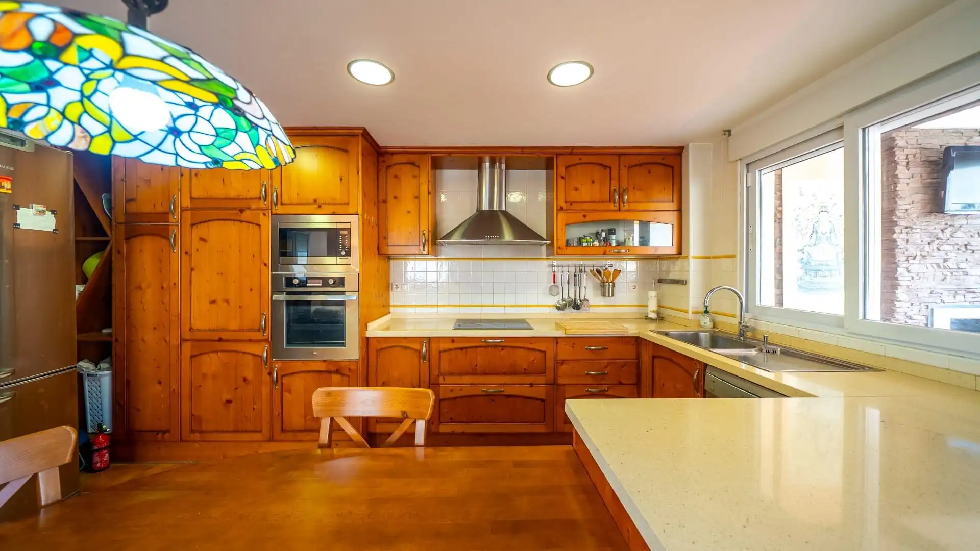 Flat with pool for sale in Calle BRITANIA "Venus Golf", imagen 22