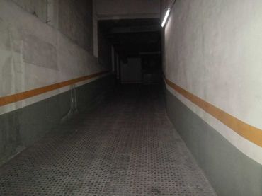 Individual en venda a Carrer dos