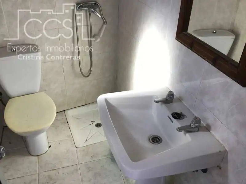 Maison à vendre à El Rocío, imagen 40