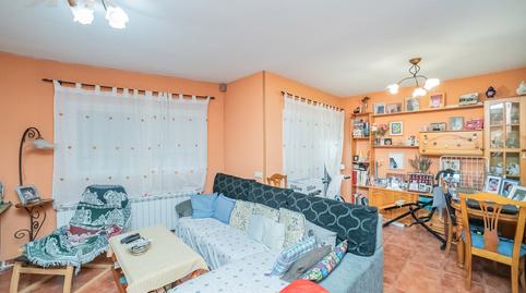 Photo 2 of Single-family semi-detached for sale in Méntrida, Toledo