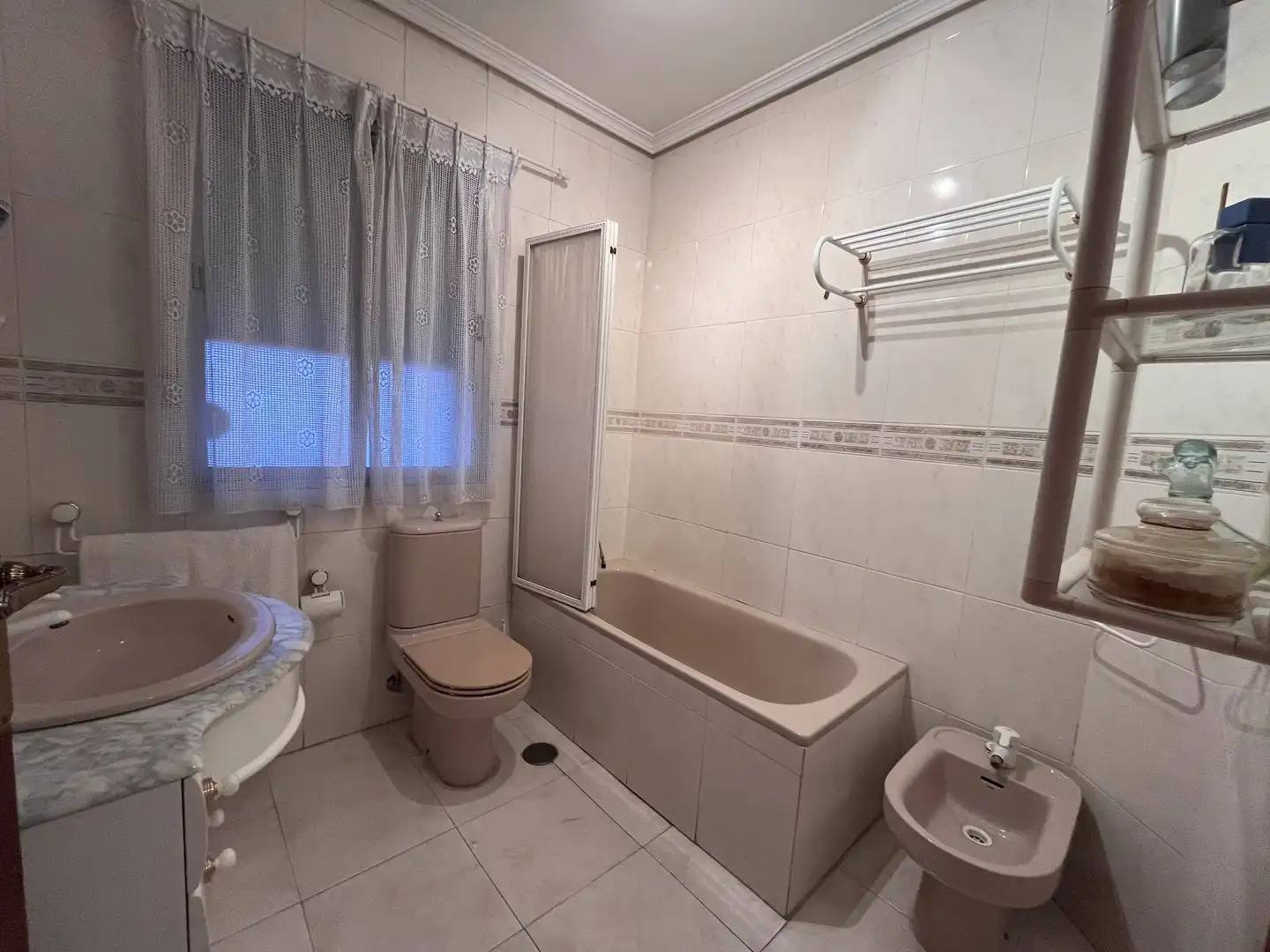 Casa o chalet en venta en Mora
