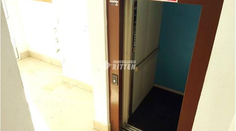 Foto 5 de Pis en venda a Buen Suceso, Nueva Cartagena, Murcia