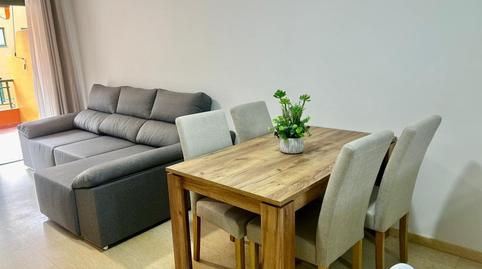 Photo 4 of Apartment to rent in San Antonio - Las Arenas, Santa Cruz de Tenerife