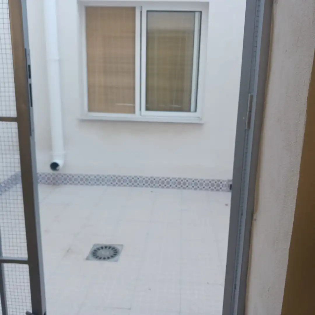 Adosado con terraza en venta en San Pedro del Pinatar, imagen 51