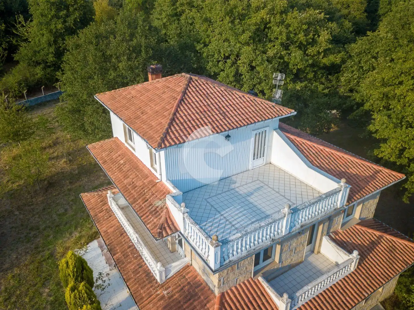 Haus mit Garten zum Verkauf in Maceda, imagen 4