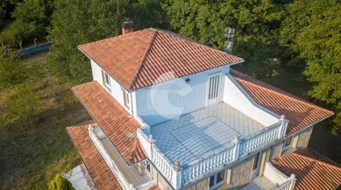 Foto 4 de Casa o chalet en venta en Maceda, Ourense