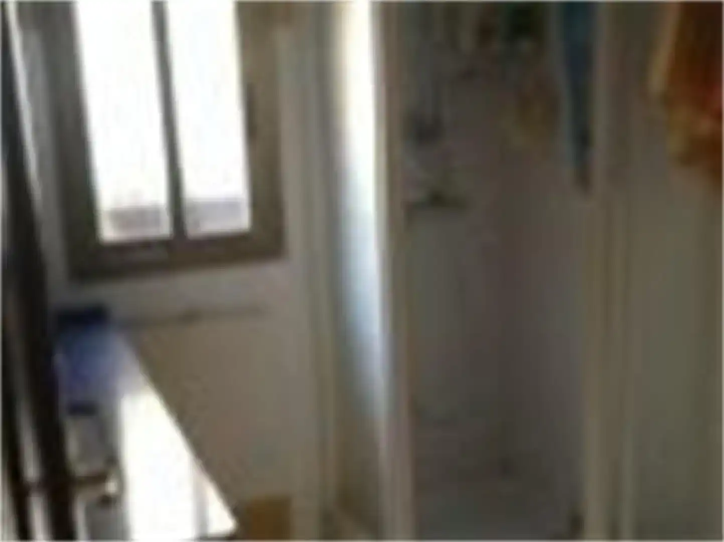 Dormitori de Apartament en venda en  Córdoba Capital amb Aire condicionat