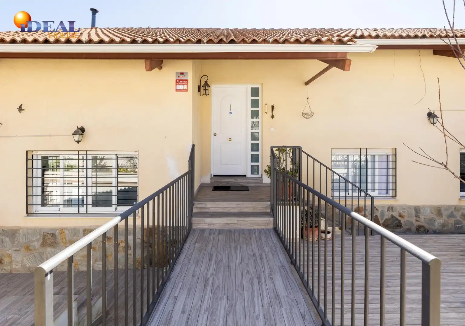 Casa in vendita a Nívar, imagen 33