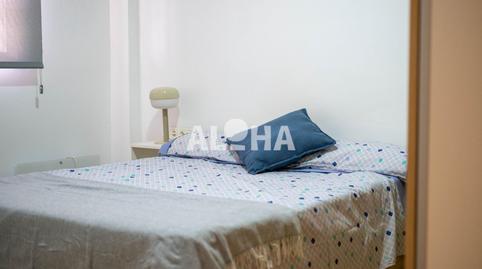 Foto 5 de Apartament de lloguer a Moncada, Valencia