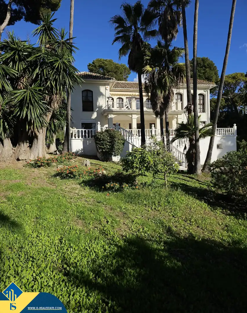 Villa mit Pool zum Verkauf in Milla de Oro, imagen 19