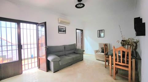 Foto 2 de Casa o chalet en venta en Centro, Alcalá de Guadaira