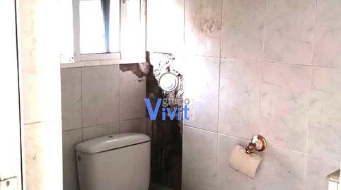 Foto 5 de Casa o xalet en venda a Nueva Alcalá, Sevilla