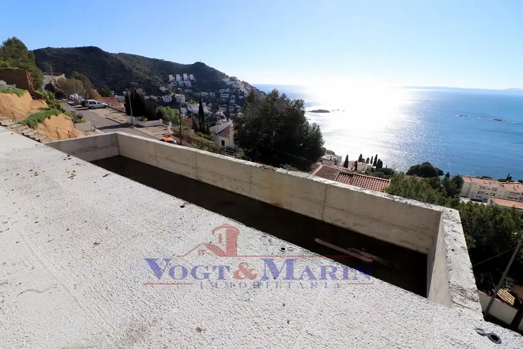 Chalet con terraza en venta en Carrer Joan Timoneda, imagen 5