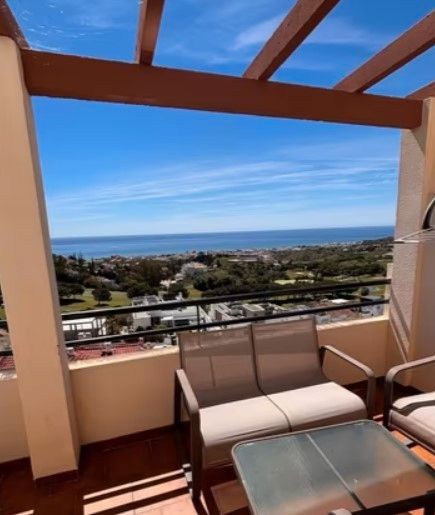 Pis de lloguer a Añoreta Golf - Paraíso del Sol