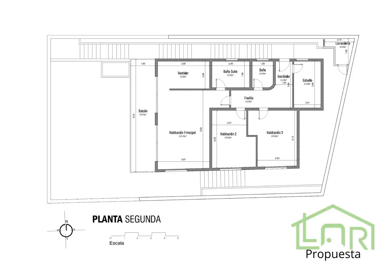 Casa o xalet en venda en Sant Just Desvern amb Calefacció, Jardí privat i Parquet
