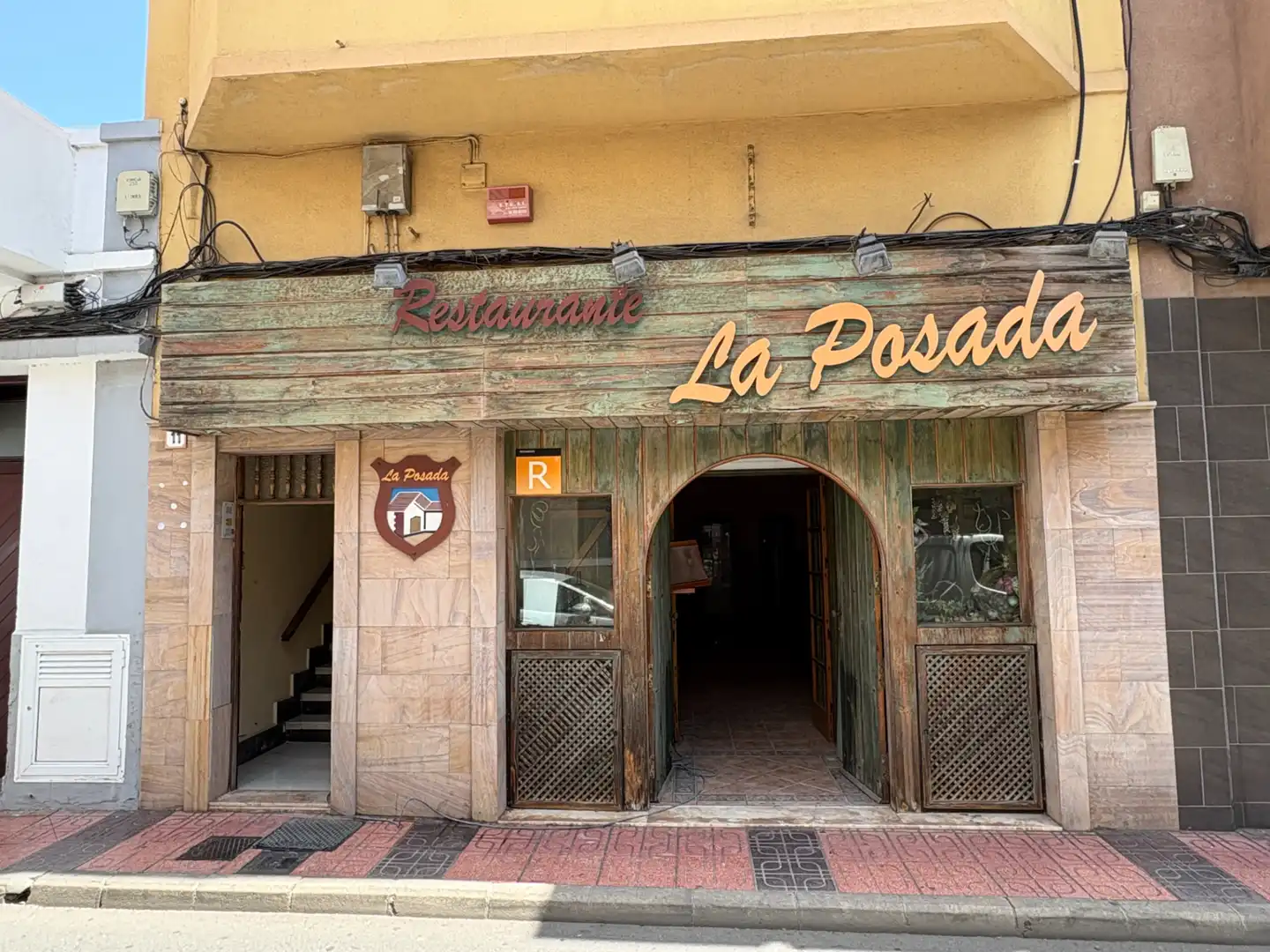 Business premises to rent in Calle Navarra 11, imagen 8