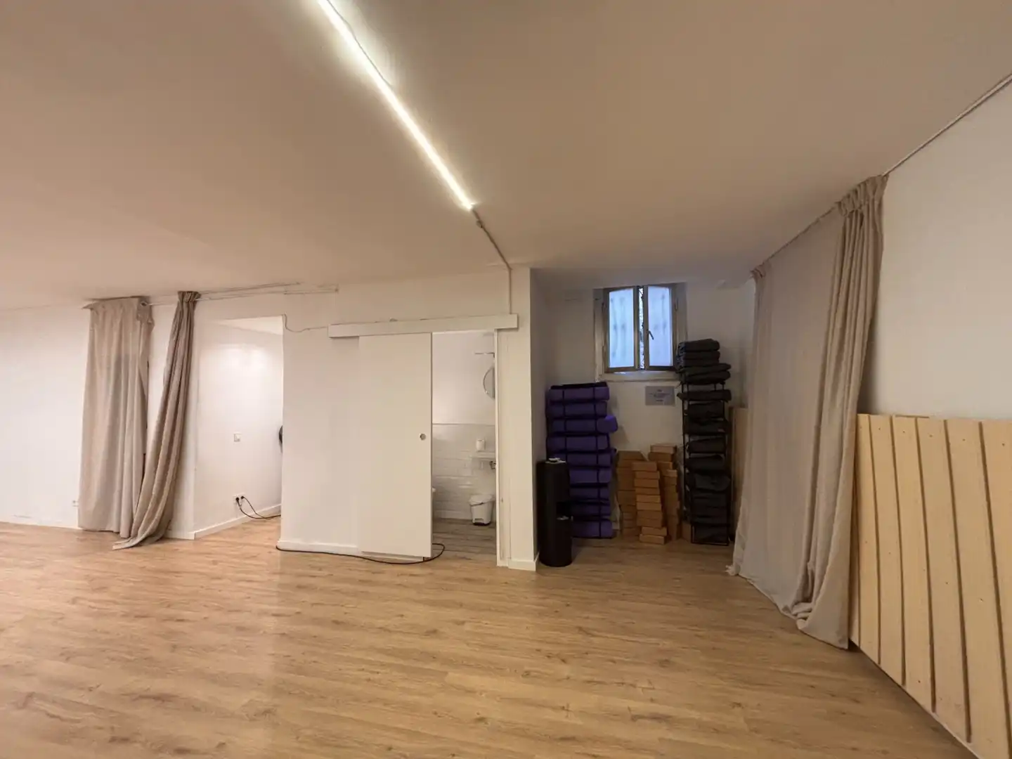 Business premises for sale in d'en Cortines, imagen 14