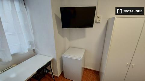 Photo 3 of Flat to share in Barrio de Delicias, Zaragoza