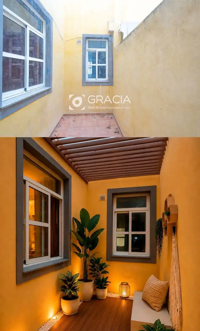 Wohnung mit Aufzug zum Verkauf in Santa Isabel, imagen 16