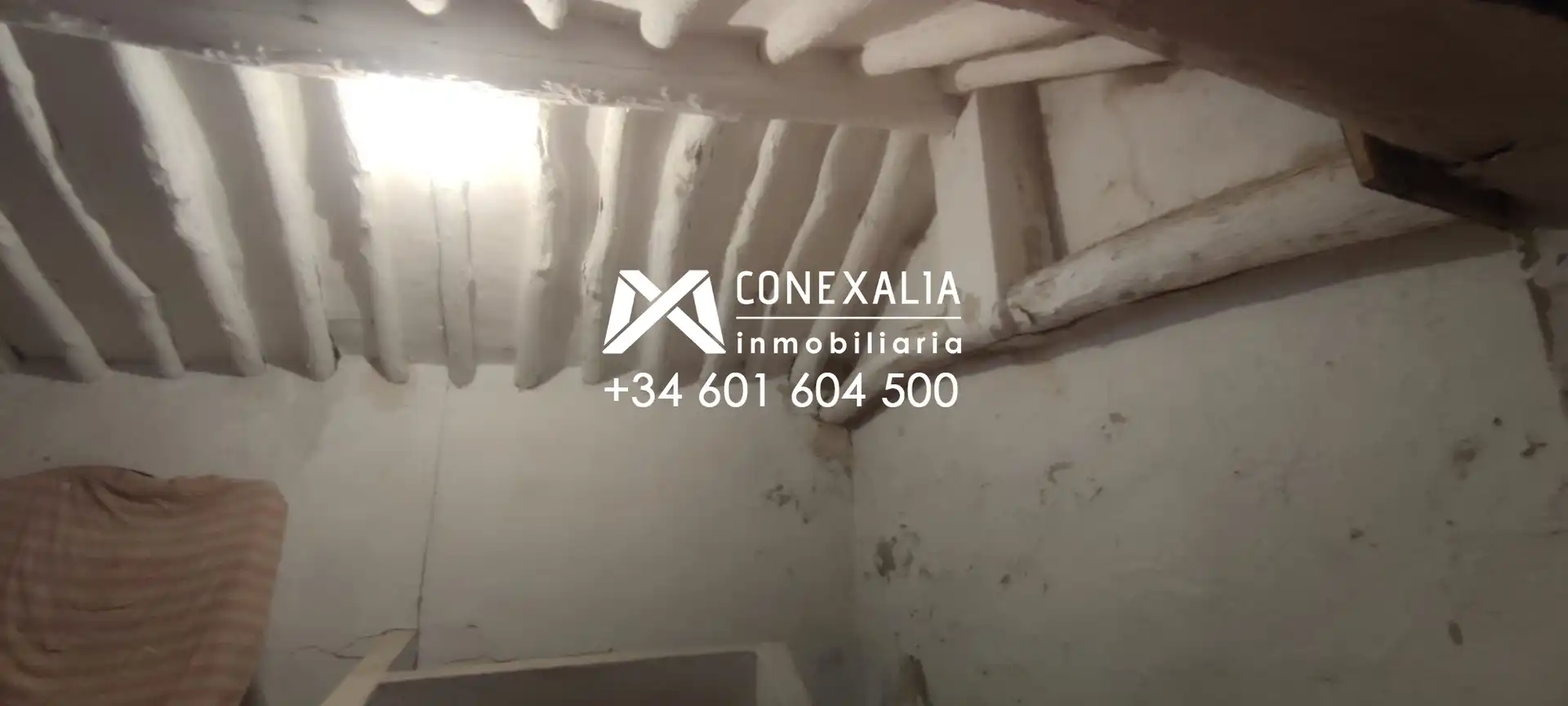 Casa con terrazza in vendita a Olvera, imagen 48