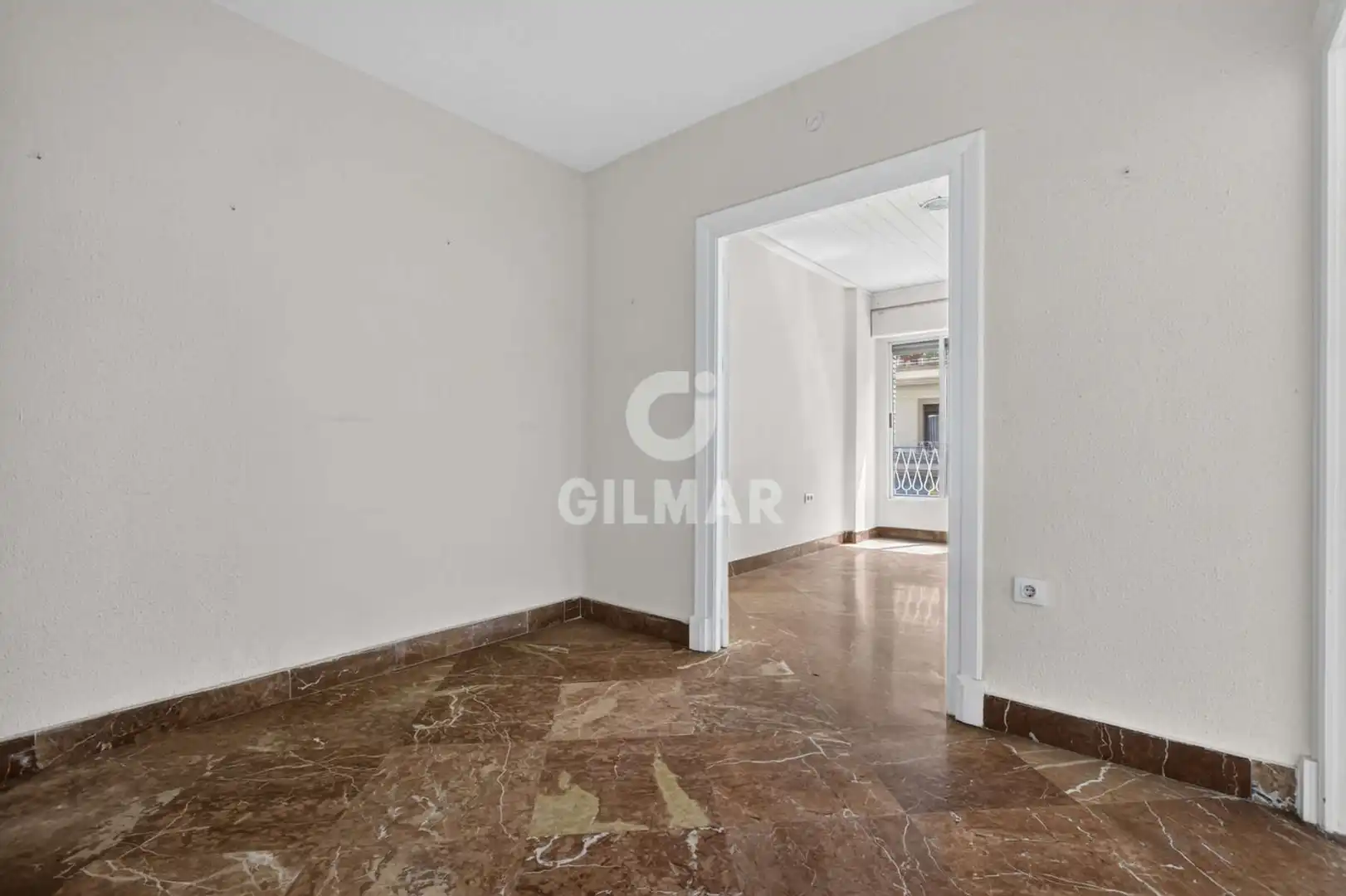 Wohnung mit Terrasse zum Verkauf in Los Remedios, imagen 29